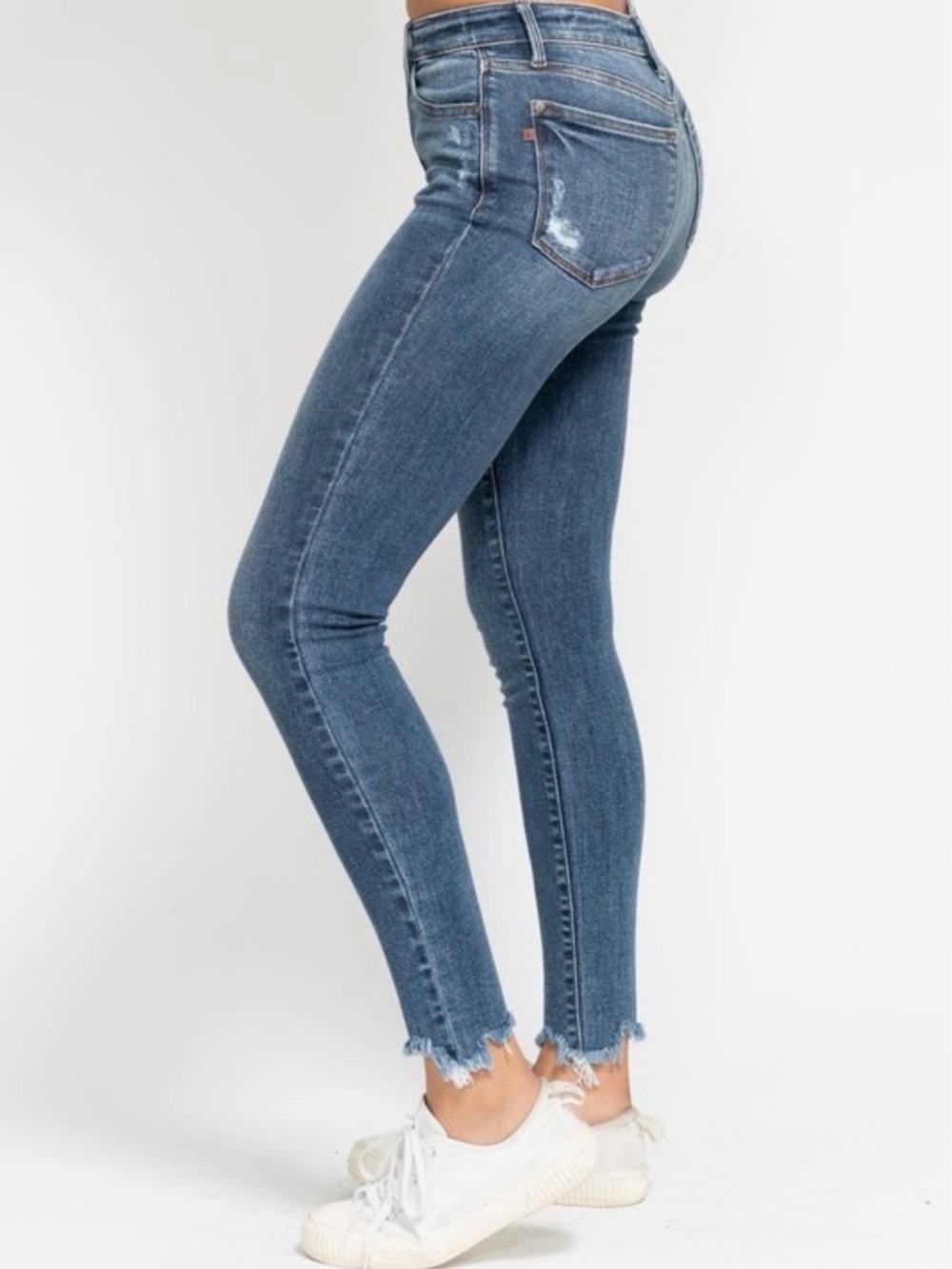 Judy Blue Jeans